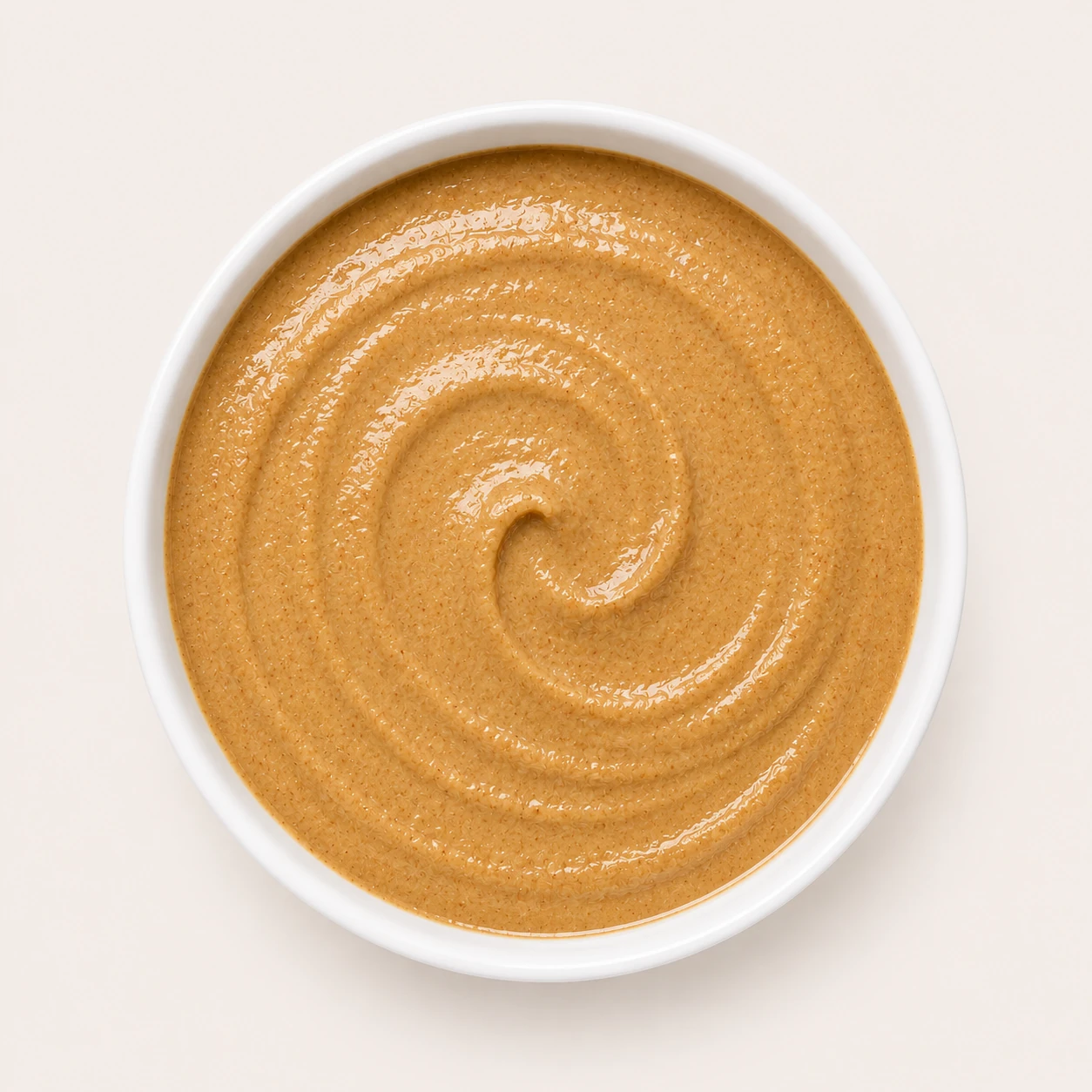 Almond Paste