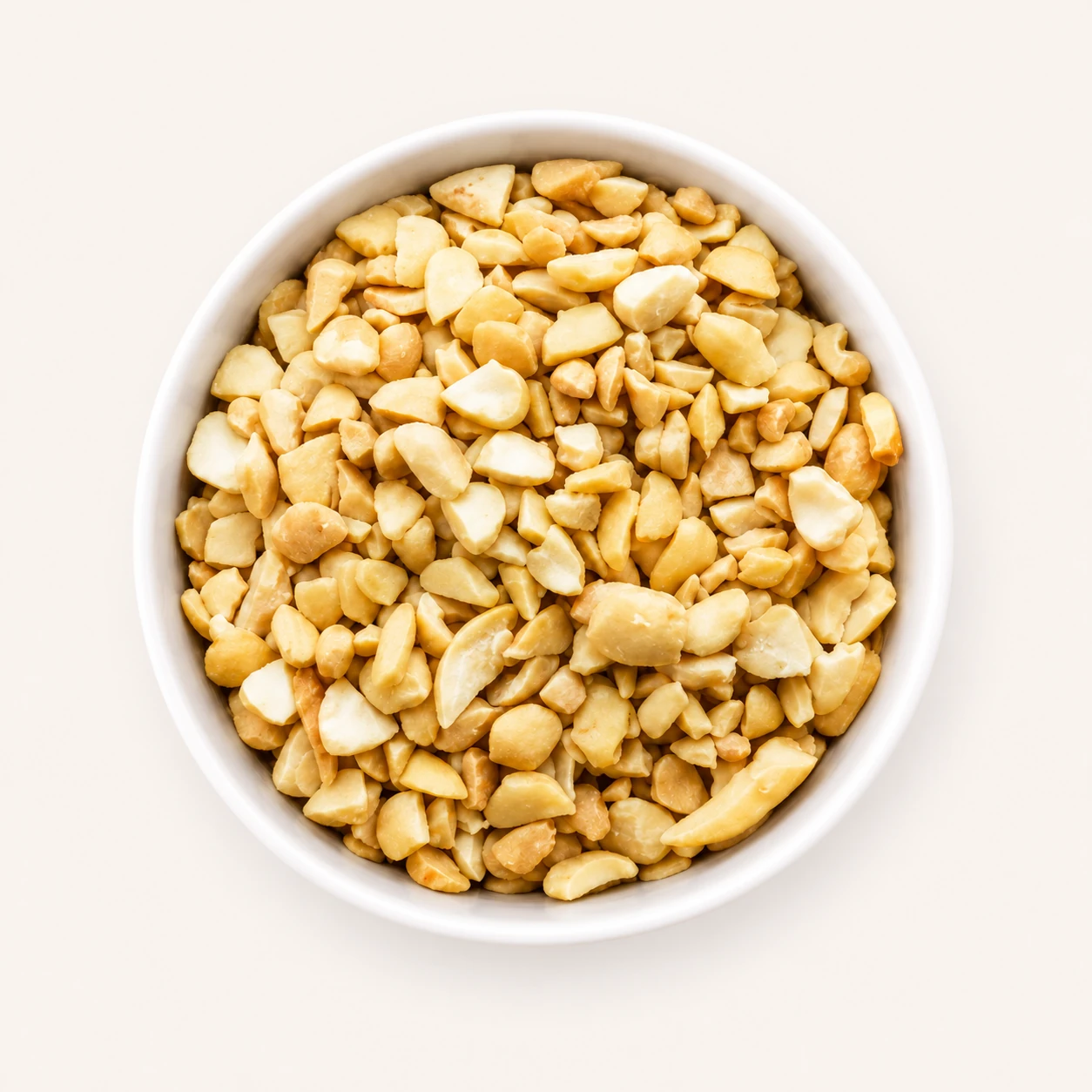 Cashew Nuts – Large Pieces