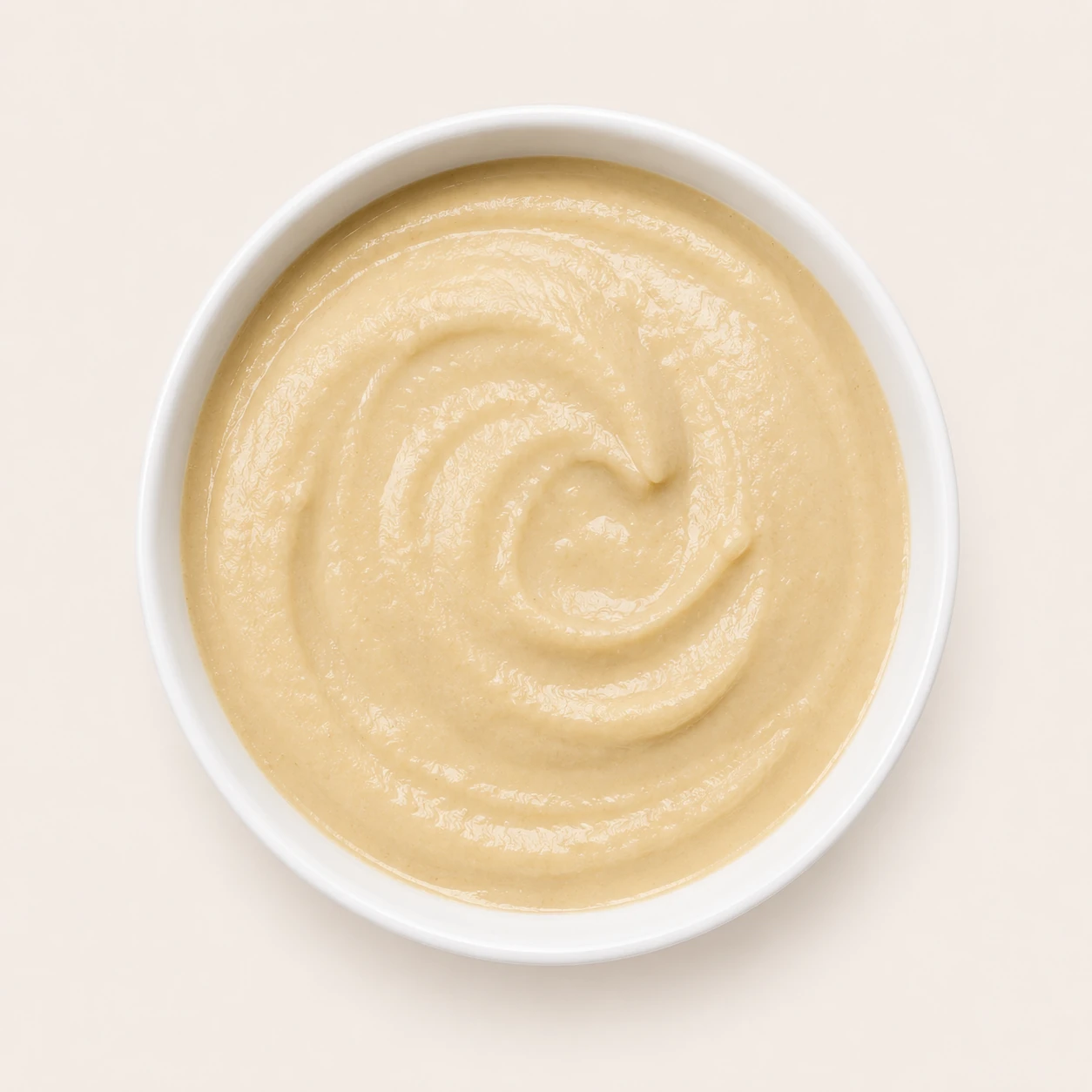 Cashew Paste