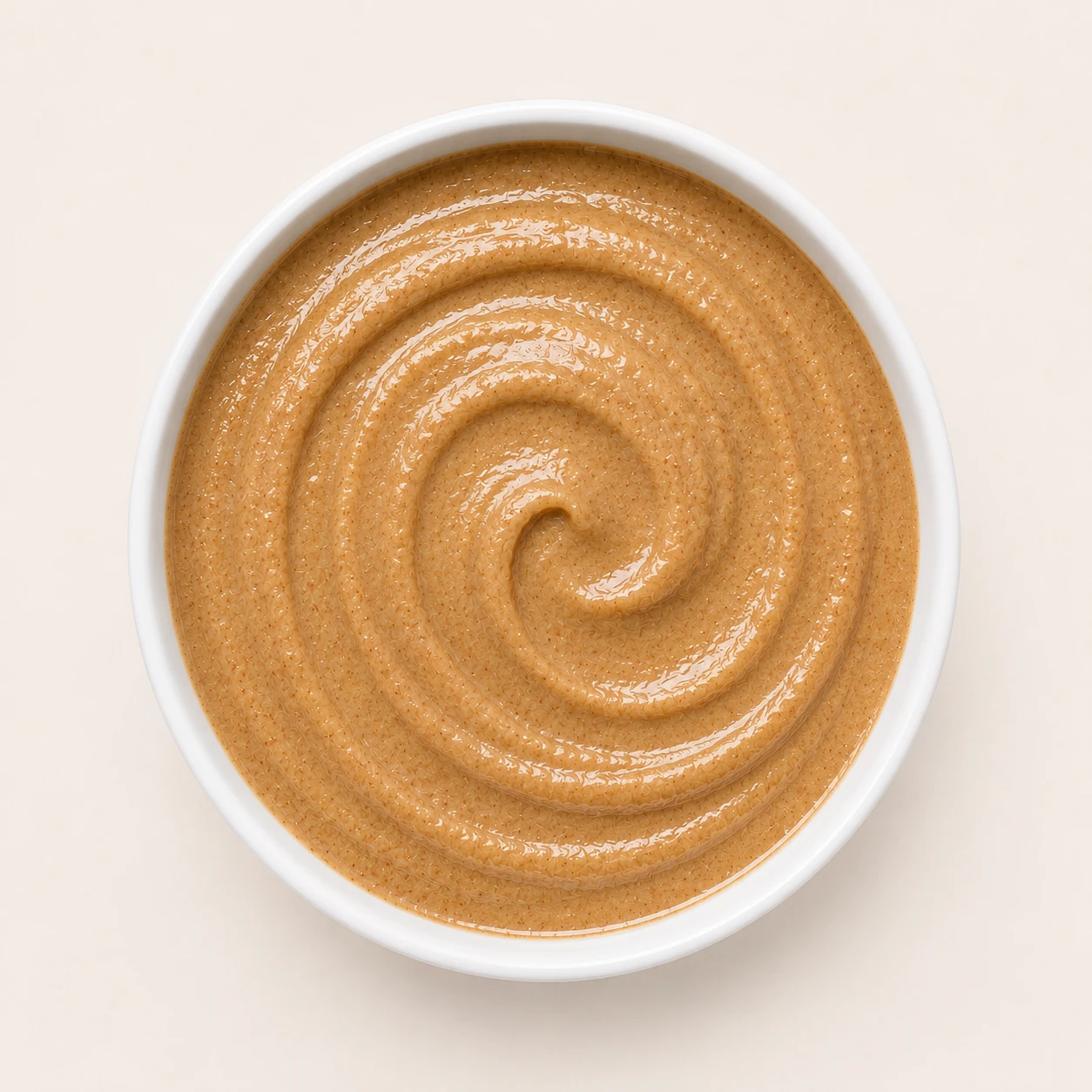 Hazelnut Paste