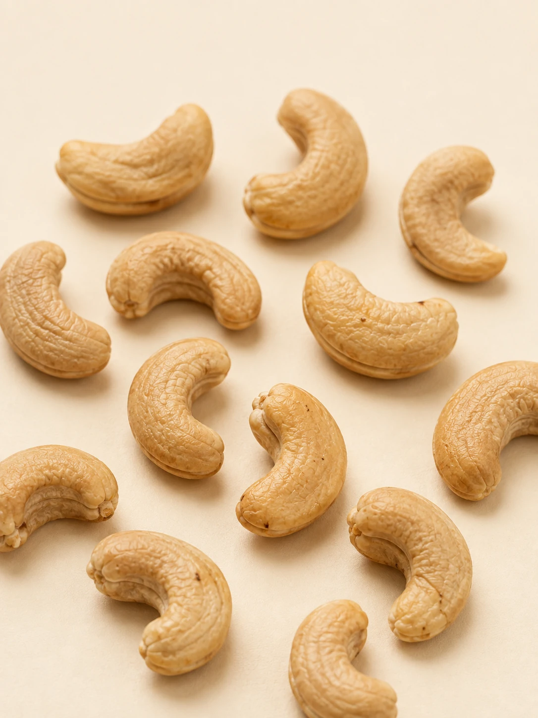 Cashew