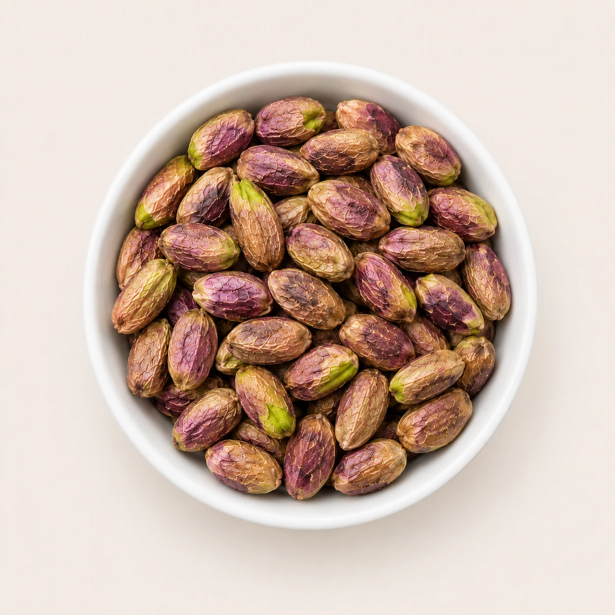 Pistachio Kernels