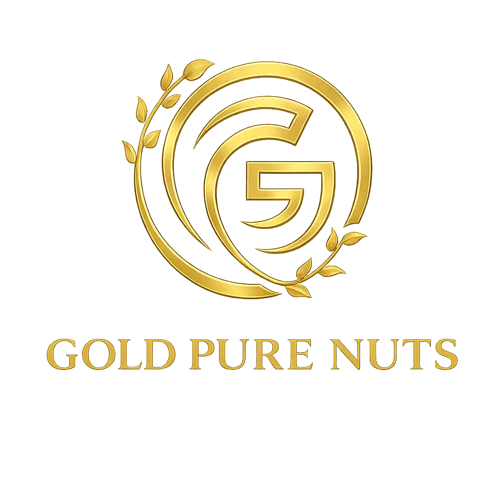 goldpurenuts